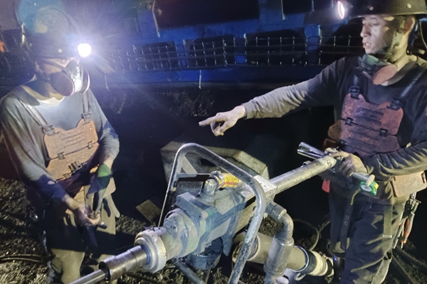 1703660648641452.jpg 圖3_副本.jpg