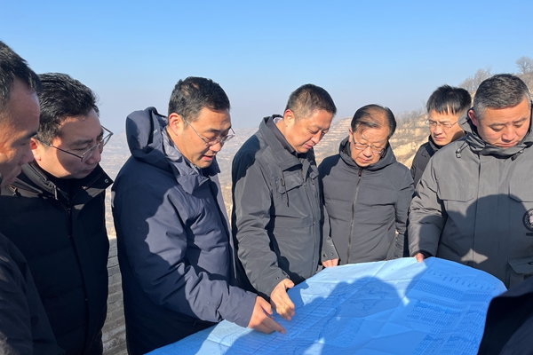 1703661663150952.jpg QQ圖片20231226214703_副本.jpg