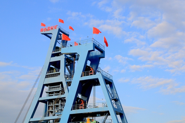 1703667838199665.jpg 4440.jpg