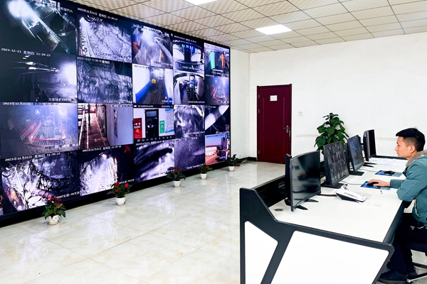 1703668129160395.jpg 1_副本.jpg