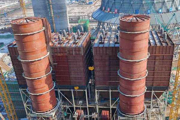 1703739777858954.jpg 脫硫塔_副本.jpg