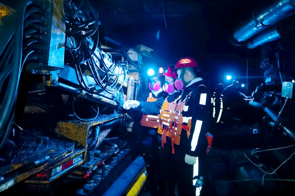 1703741675166288.jpg 配圖2_副本.jpg