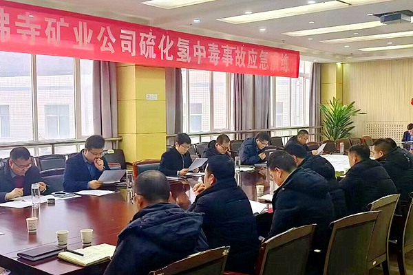 1703820015979373.jpg 1_副本.jpg