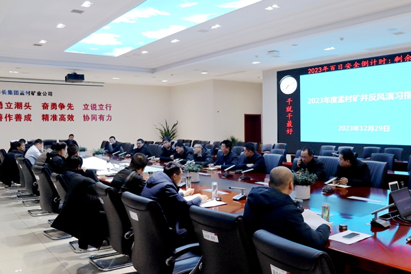 1703835734150258.jpg 配圖1_副本.jpg