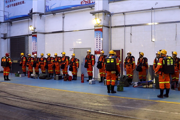 1703835747824631.png 配圖2_副本.png