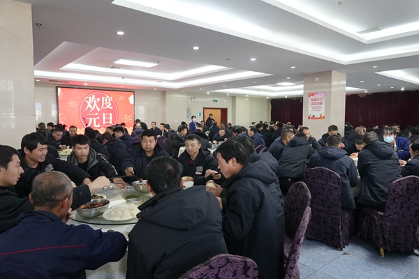 1703924311183150.jpg 照片_副本.jpg