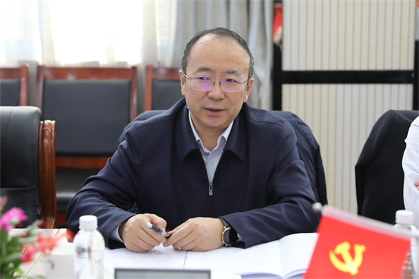 1703938474489738.png 222.png