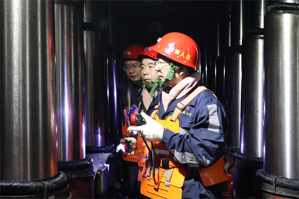 1703938488440489.png 333.png