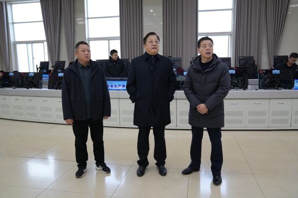 1704022671148446.jpg 11111.jpg