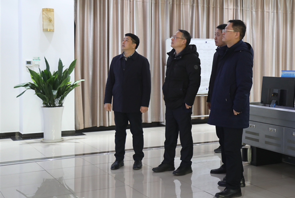 1704022918423920.jpg 0A8A0083.JPG