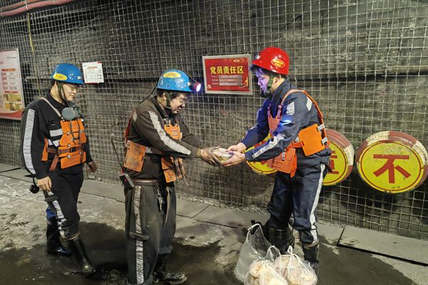 1704096254406027.jpg 配圖2_副本.jpg