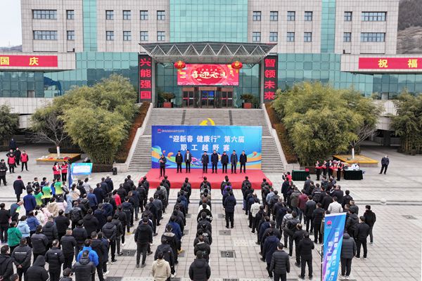 1704099626206567.jpg 1開幕_副本.jpg