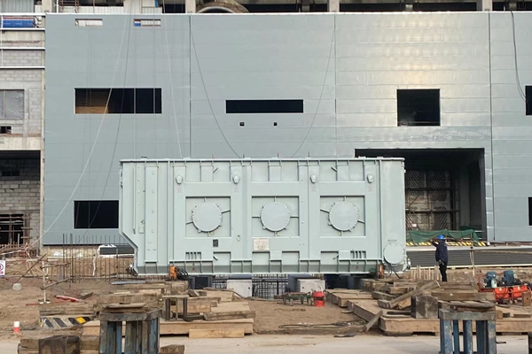 1704186488168404.jpg 圖片一_副本.jpg