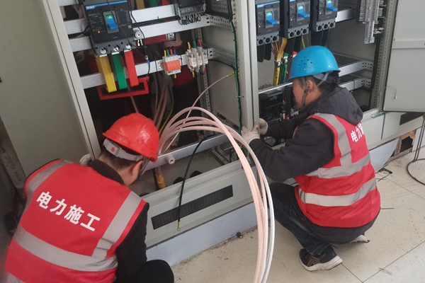 1704271477418838.jpg mmexport1704186618808_副本.jpg