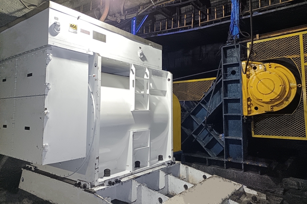 1704329302113303.jpg QQ圖片20240102162736_副本.jpg