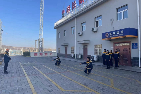 1704329791214638.jpg 標(biāo)準(zhǔn)化作業(yè)培訓(xùn)_副本.jpg