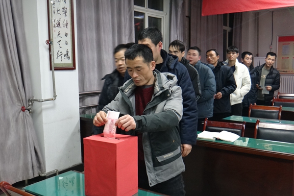 1704335965111384.jpg DSC00980_副本.jpg