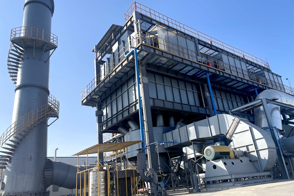 1704422134539916.jpg 1_副本.jpg