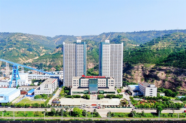 1704504565616050.jpg 3.jpg