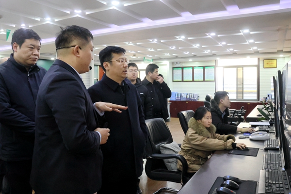 1704699975163050.jpg 圖2_副本.jpg