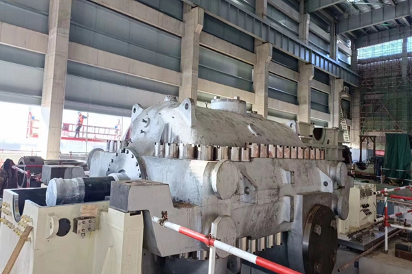 1704853409108141.jpg 高壓缸現場照片_副本.jpg