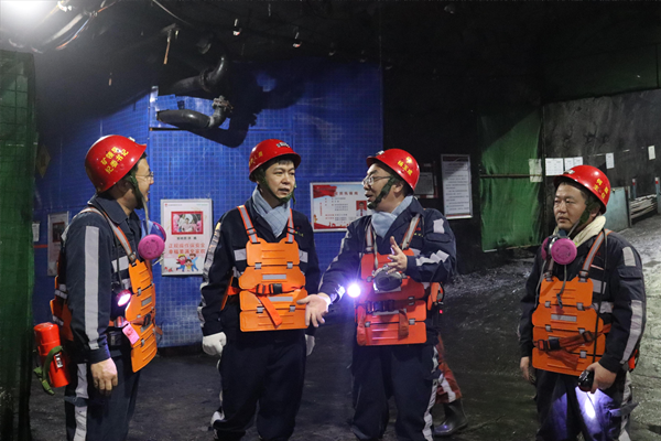 1704869757794156.png 白書記-胡家河.png