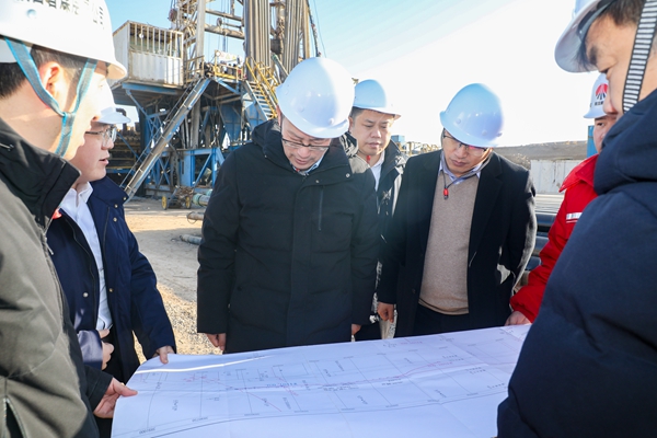 1704876618357175.jpg 2_副本.jpg