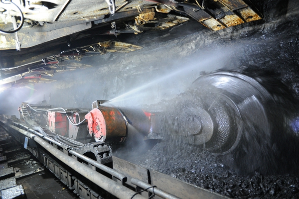 1704962623450502.jpg 1_副本.jpg