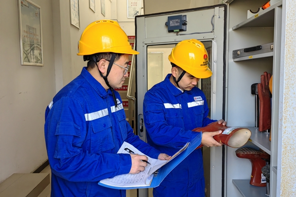 1704964086572509.jpg 4502E1F6B1BE8C49FF912F6FCCF77E01_副本.jpg