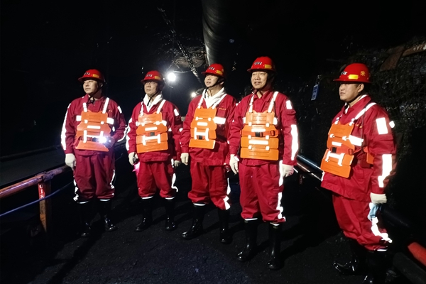 2 井下檢查_副本.jpg