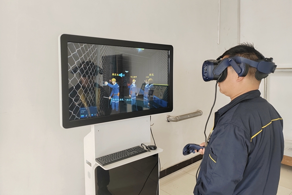 1705040625906373.jpg 86C4CCC53C81892E0D188EF56C835A8B_副本.jpg