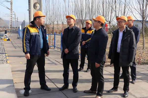 1705041303112229.jpg 現場調研_副本.jpg