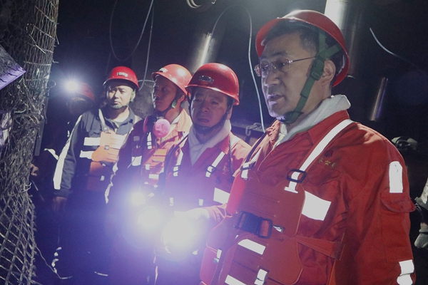 1705044806853450.jpg IMG_0140_副本_副本.jpg