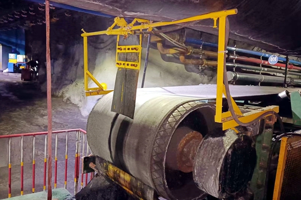 1705289172539534.jpg 1_副本.jpg