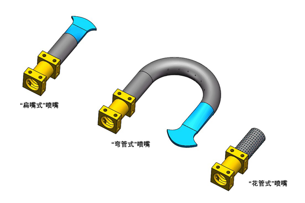 1705289180942456.png 2_副本.png