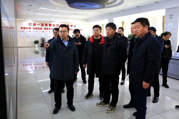 1705301715133646.jpg 配圖1_副本.jpg