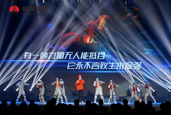 1705302469424600.jpg 77.jpg