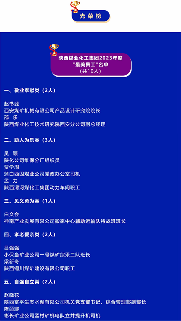 1705302562241831.png 10.png