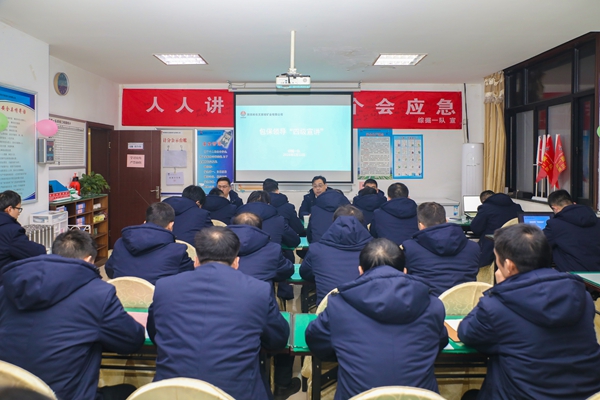 1705306321140857.jpg 1_副本.jpg