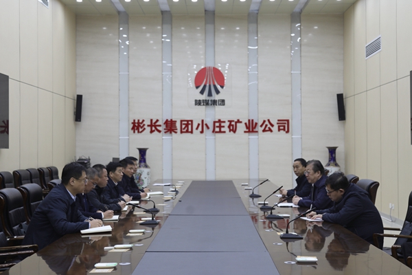 1705371720385520.jpg 0A8A0034_副本.jpg