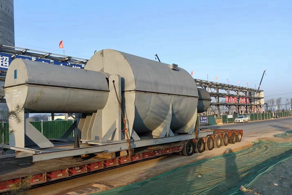 1705373819148112.jpg 圖片2_副本.jpg