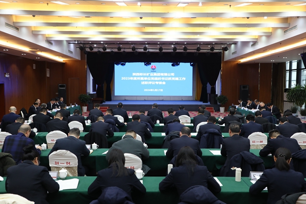 1705481950920701.jpg 1_副本.jpg