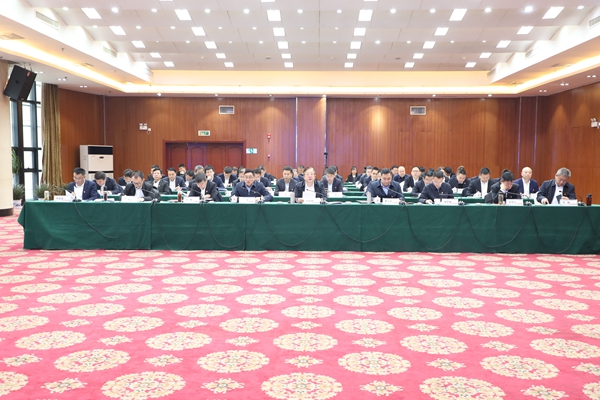 1705481989359425.jpg 2_副本.jpg