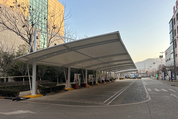 1705485139602356.jpg 配圖_副本.jpg