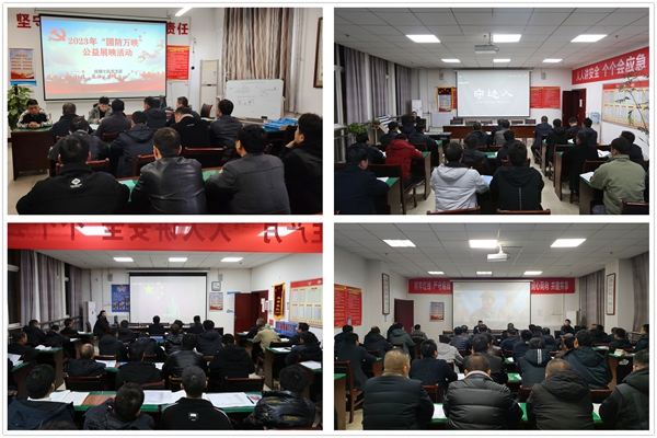 1705542602148317.jpg 2_副本.jpg