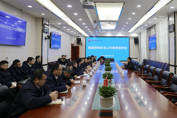 1705648813195219.jpg 3C9A6586_副本.jpg