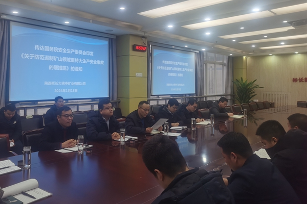 1705656455944506.jpg 10612787_副本.jpg