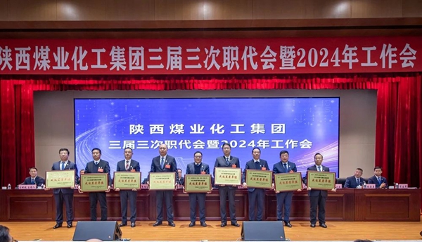 1705889552195063.jpg 7_副本.jpg