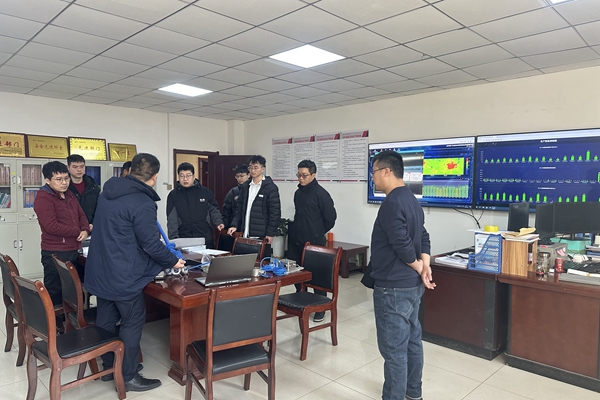 圖三 礦壓監測技能培訓_副本.jpg