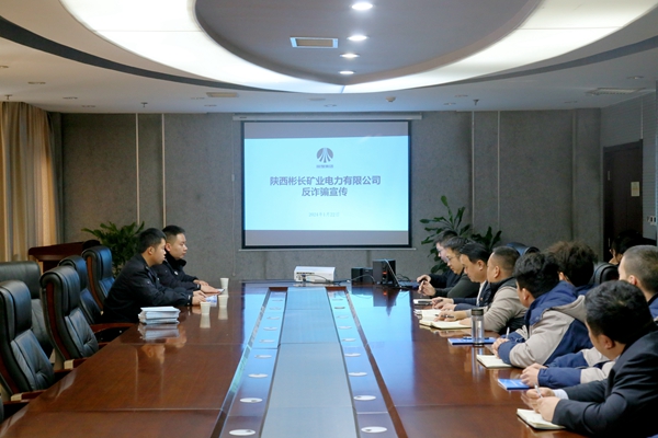 1705974722867931.jpg IMG_9947_副本.jpg